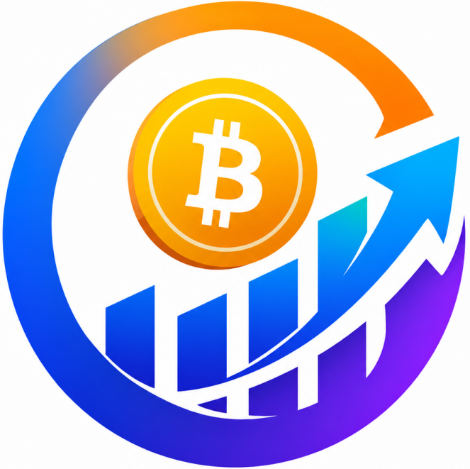 o易交易所app下载 - 手机端安装与交易平台使用说明